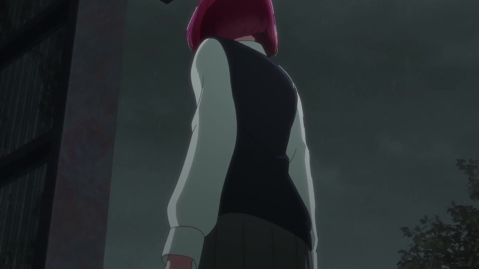 [Tsukyio Editing Resources] Oshi No Ko Season 1 (Episode 3) Raw Clips (274) (tsukyio.com).mp4
